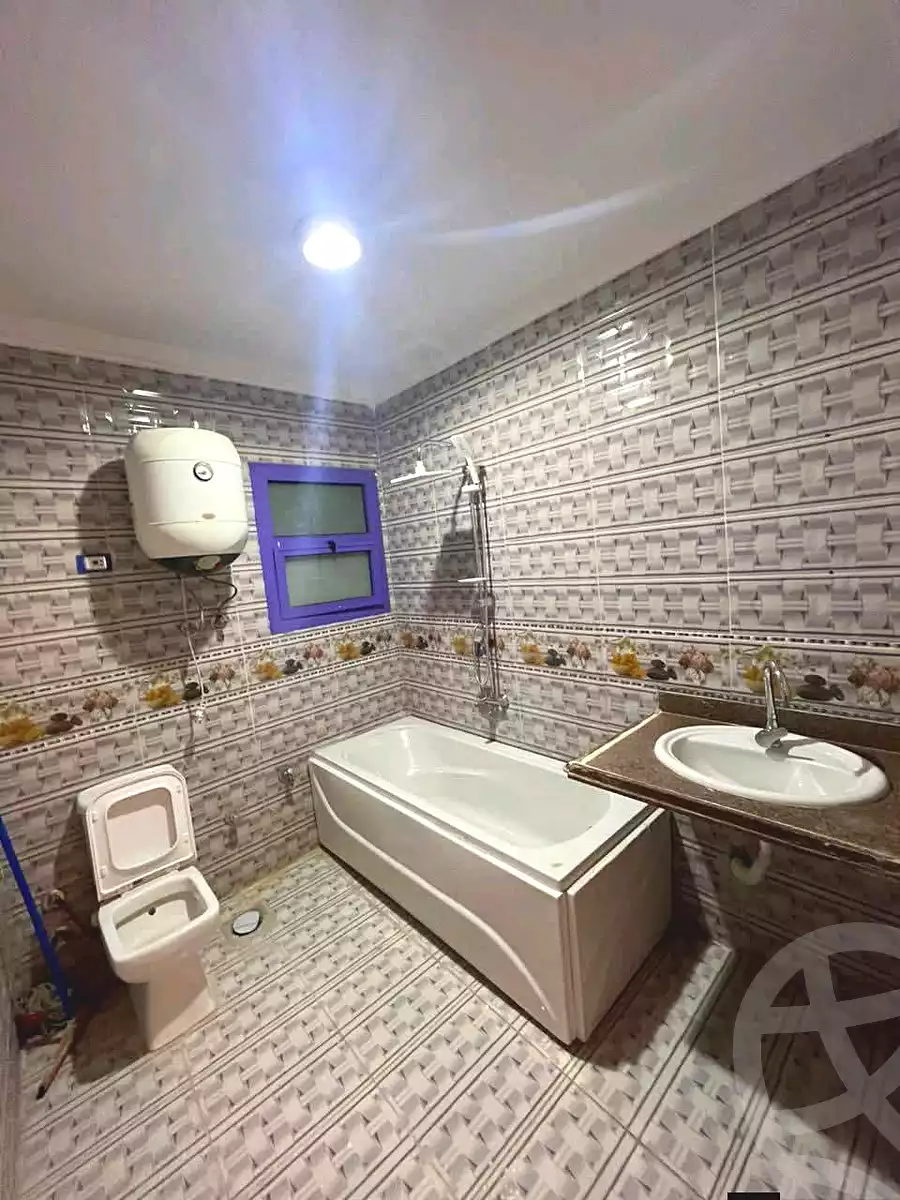 https://aqarmap.com.eg/en/listing/6956093-for-sale-alexandria-al-agamy-lbytsh