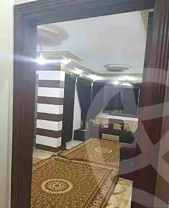https://aqarmap.com.eg/ar/listing/6956096-for-sale-alexandria-al-agamy-el-hanouvel