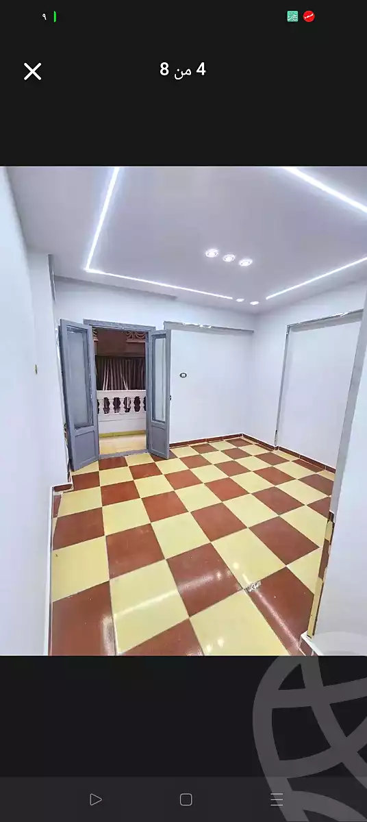 https://aqarmap.com.eg/ar/listing/6956098-for-sale-alexandria-lsywf-el-falki