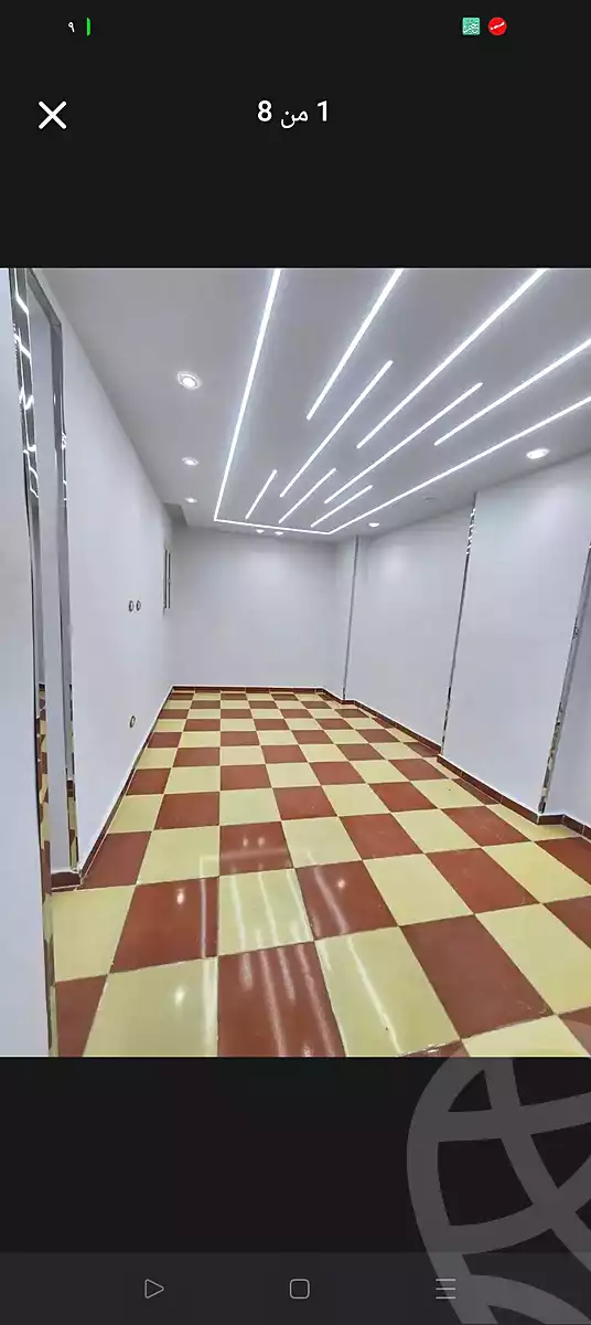 https://aqarmap.com.eg/ar/listing/6956098-for-sale-alexandria-lsywf-el-falki