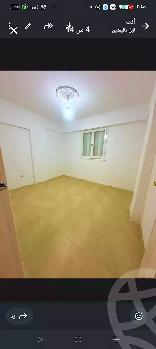 https://aqarmap.com.eg/en/listing/6956105-for-sale-alexandria-al-agamy-lbytsh-bianchiii