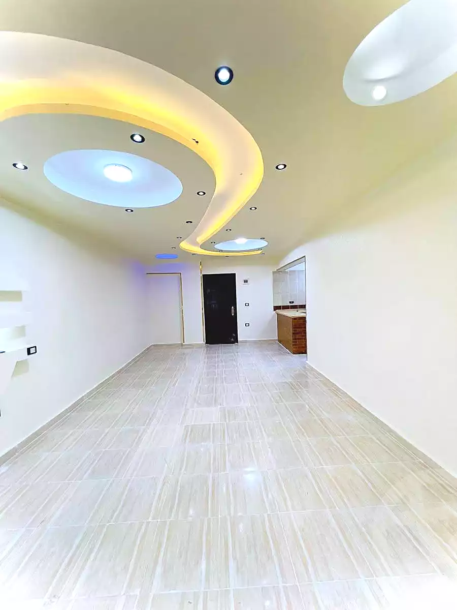 https://aqarmap.com.eg/en/listing/6956106-for-sale-alexandria-al-agamy-el-hanouvel-el-warsha-st