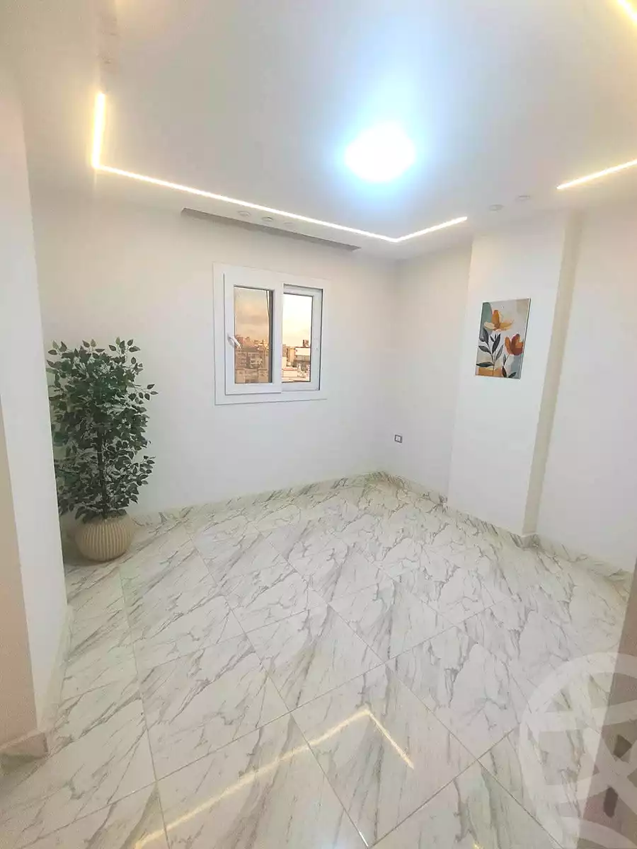 https://aqarmap.com.eg/ar/listing/6956119-for-sale-alexandria-al-agamy-el-hanouvel
