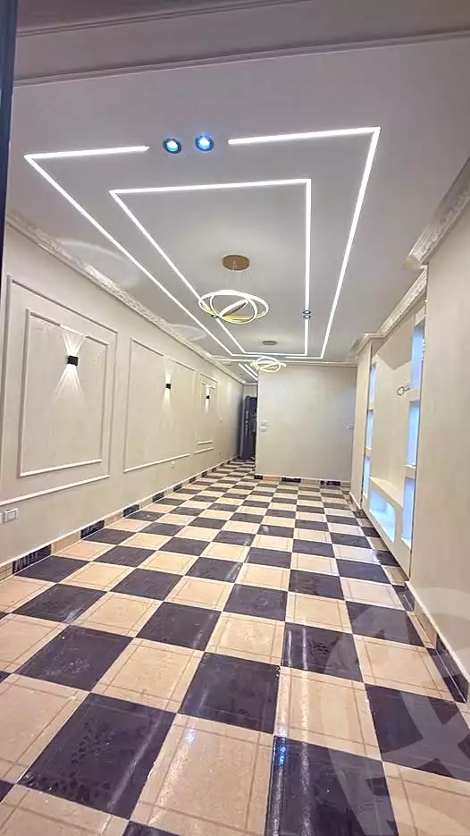 https://aqarmap.com.eg/ar/listing/6956121-for-sale-cairo-faisal-shareaa-el-eshren