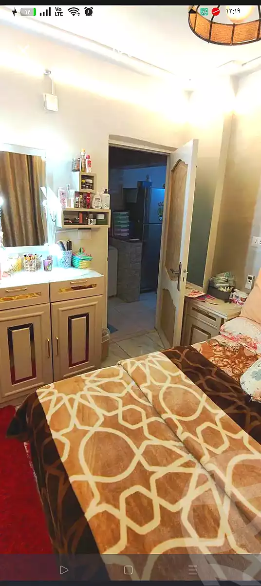 https://aqarmap.com.eg/en/listing/6956124-for-sale-alexandria-shds