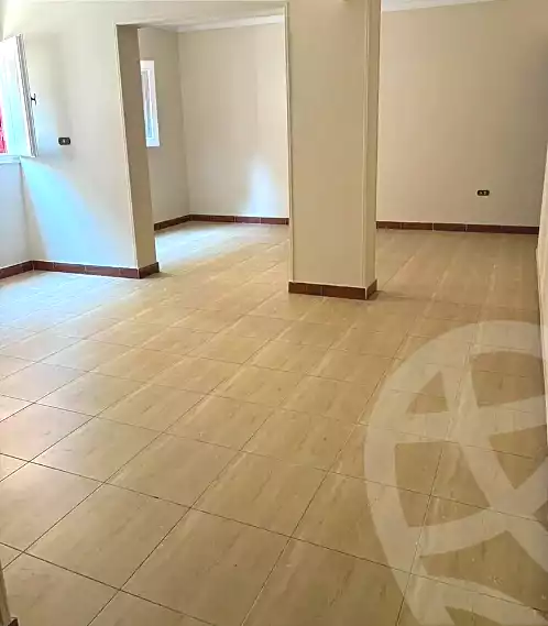 https://aqarmap.com.eg/en/listing/6956130-for-sale-gharbia-tanta-tanta-city-al-bitaraweshi-st
