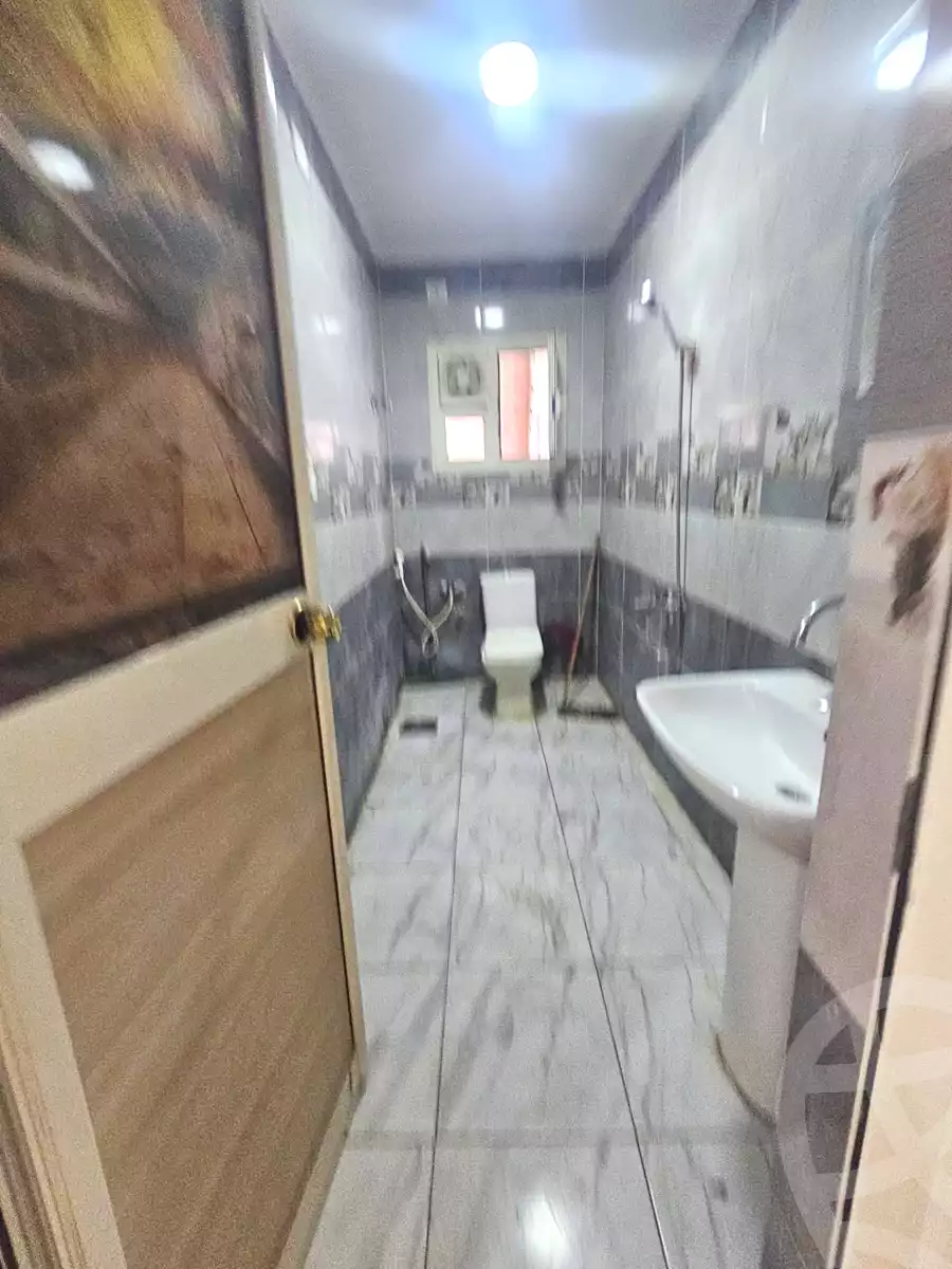 https://aqarmap.com.eg/ar/listing/6956118-for-sale-alexandria-al-agamy-bw-ywsf