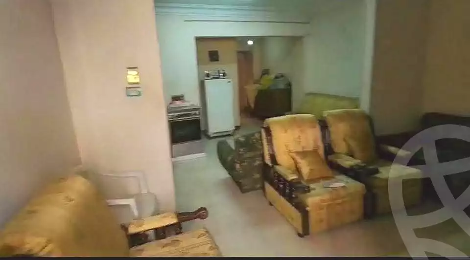 https://aqarmap.com.eg/ar/listing/6956142-for-sale-cairo-ain-shams-ain-shams-el-sharkia