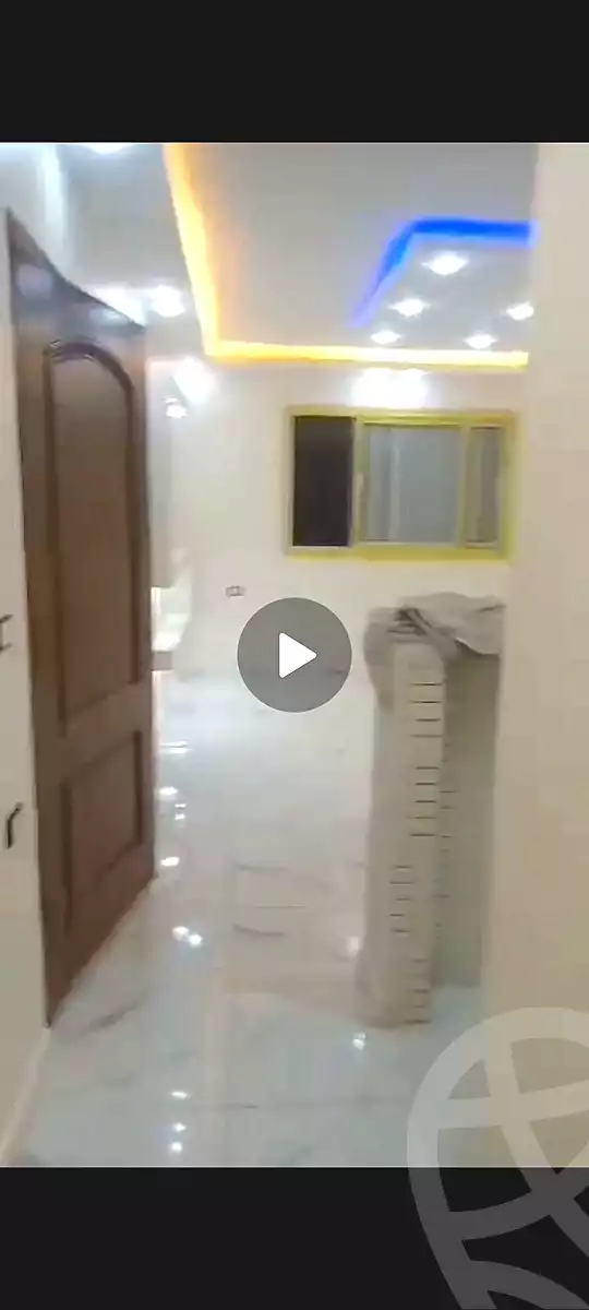 https://aqarmap.com.eg/en/listing/6956141-for-sale-cairo-faisal-el-tawabeq-el-mansheya-st