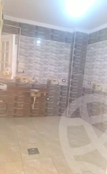 https://aqarmap.com.eg/en/listing/6956140-for-rent-gharbia-tanta-qaret-shubar