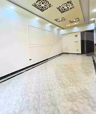 https://aqarmap.com.eg/en/listing/6956152-for-sale-alexandria-al-agamy-shataa-el-nakheel