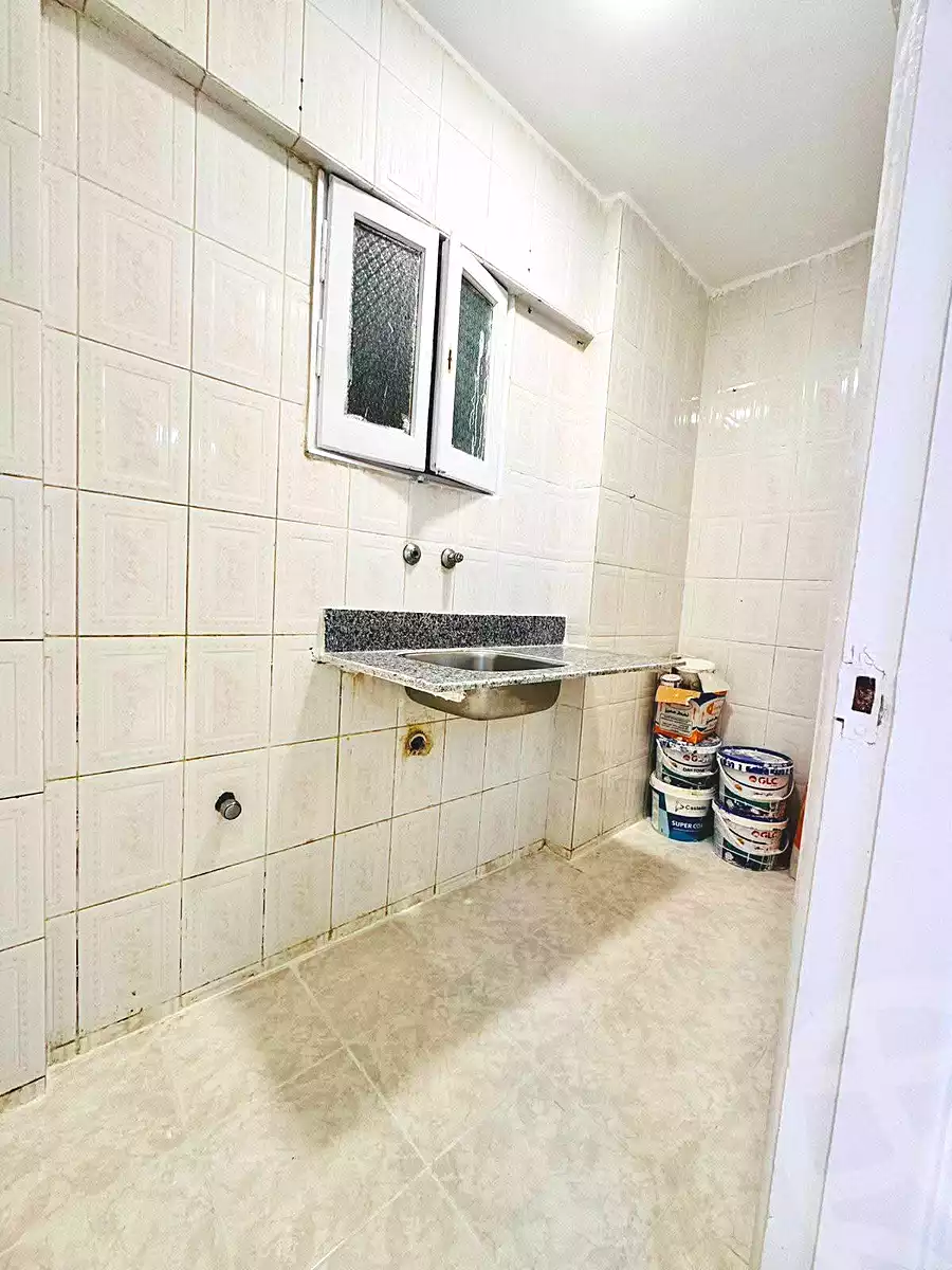 https://aqarmap.com.eg/en/listing/6956154-for-sale-alexandria-al-agamy-shataa-el-nakheel