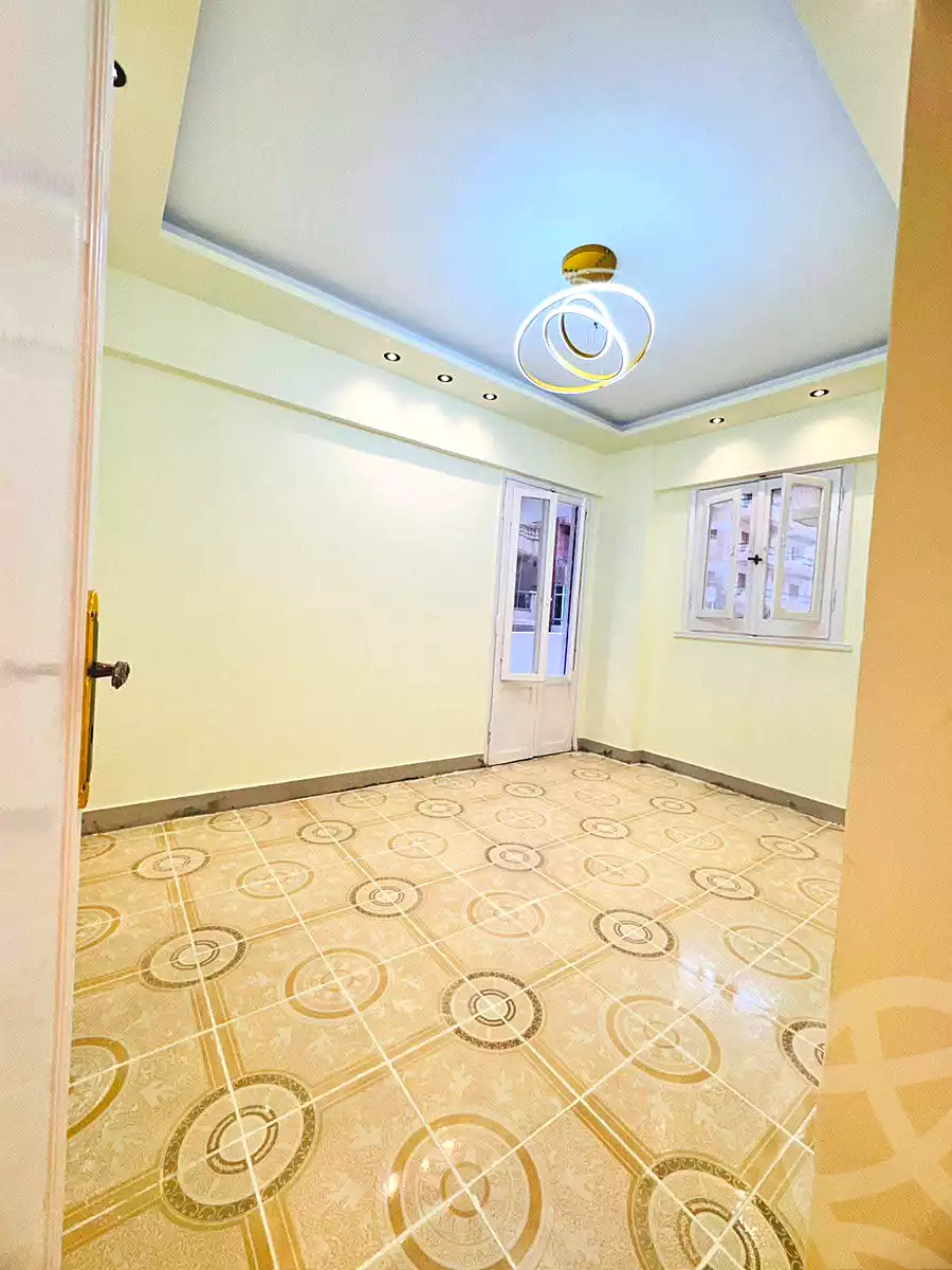 https://aqarmap.com.eg/en/listing/6956154-for-sale-alexandria-al-agamy-shataa-el-nakheel