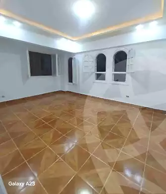https://aqarmap.com.eg/ar/listing/6956155-for-sale-alexandria-al-agamy-shataa-el-nakheel
