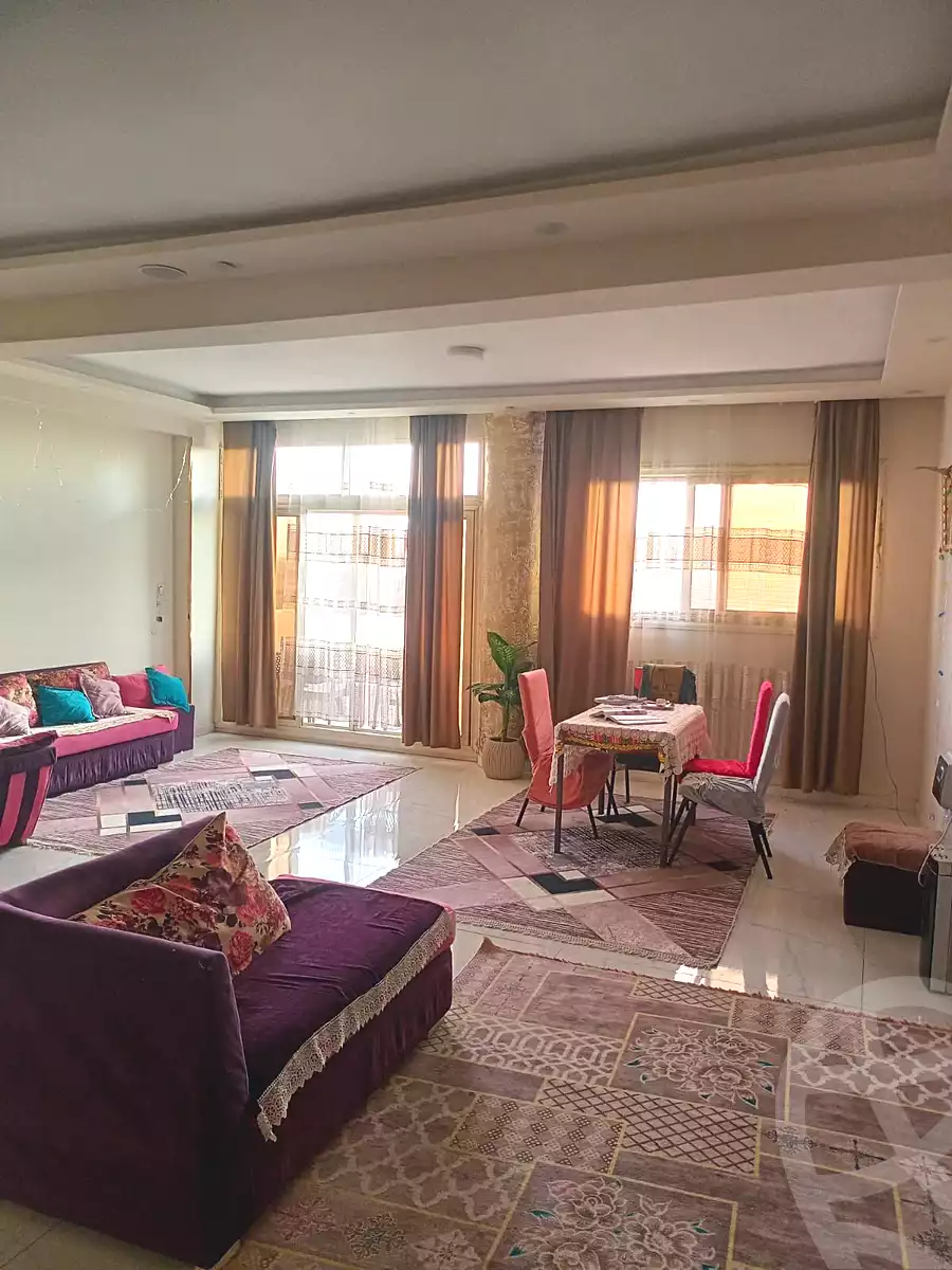 https://aqarmap.com.eg/en/listing/6956156-for-sale-cairo-faisal-shareaa-el-eshren