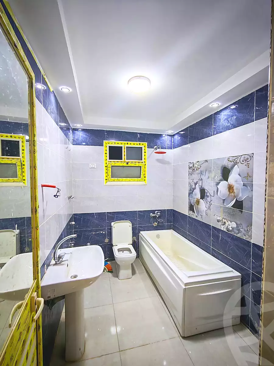 https://aqarmap.com.eg/ar/listing/6956162-for-sale-cairo-faisal-el-maryotyah-al-shesheini-st
