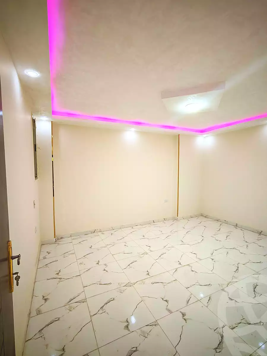 https://aqarmap.com.eg/ar/listing/6956162-for-sale-cairo-faisal-el-maryotyah-al-shesheini-st