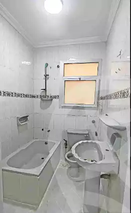 https://aqarmap.com.eg/ar/listing/6956164-for-sale-alexandria-al-agamy-shataa-el-nakheel
