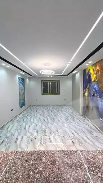 https://aqarmap.com.eg/en/listing/6956165-for-sale-cairo-faisal-el-lebeny