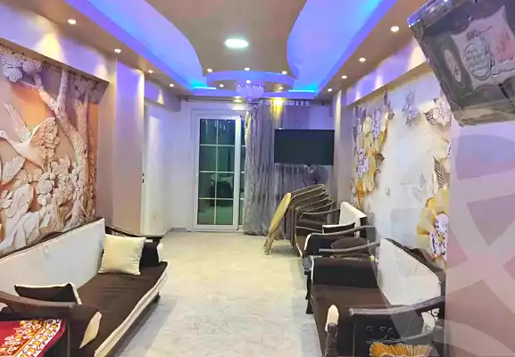 https://aqarmap.com.eg/en/listing/6956168-for-rent-alexandria-al-agamy-shataa-el-nakheel