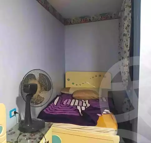 https://aqarmap.com.eg/en/listing/6956168-for-rent-alexandria-al-agamy-shataa-el-nakheel