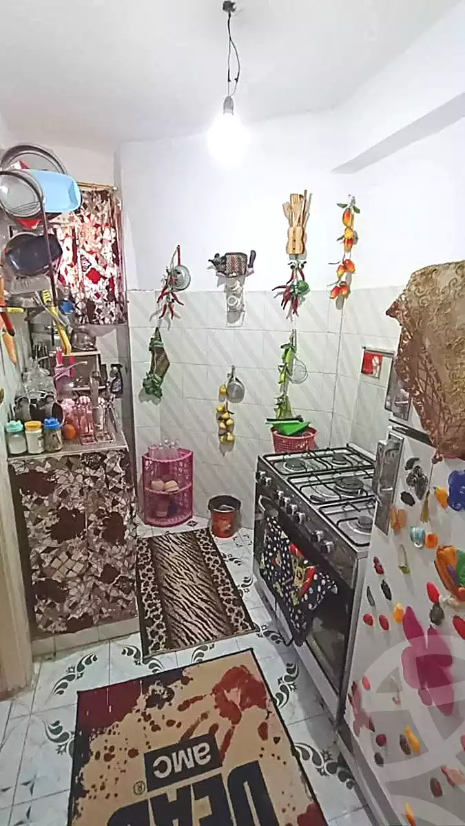 https://aqarmap.com.eg/ar/listing/6956175-for-sale-alexandria-el-dekhela
