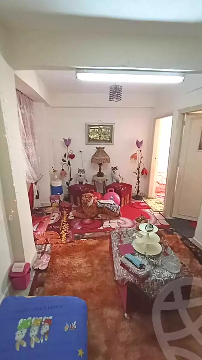 https://aqarmap.com.eg/ar/listing/6956175-for-sale-alexandria-el-dekhela