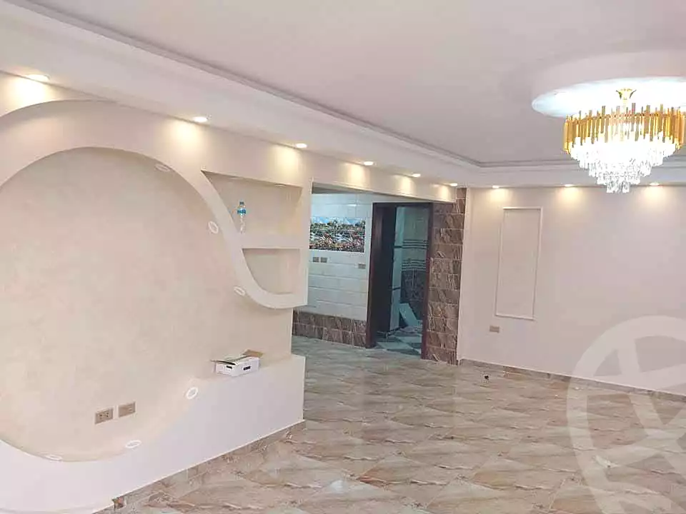 https://aqarmap.com.eg/en/listing/6956176-for-sale-cairo-helwan-rostom-st
