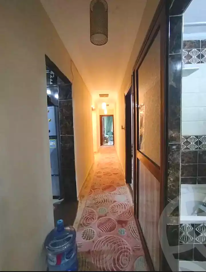 https://aqarmap.com.eg/ar/listing/6956138-for-sale-alexandria-al-agamy-lbytsh-farag-zankalouni-st