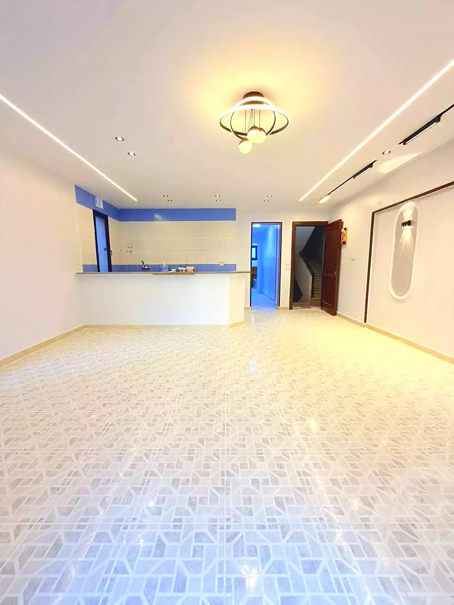 https://aqarmap.com.eg/ar/listing/6956182-for-sale-alexandria-al-agamy-shataa-el-nakheel