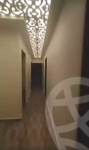 https://aqarmap.com.eg/ar/listing/6956181-for-sale-cairo-faisal-el-maryotyah