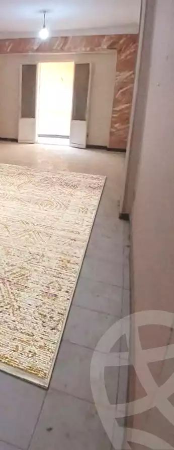 https://aqarmap.com.eg/en/listing/6956192-for-sale-alexandria-al-agamy-el-hanouvel-abo-el-shawareb-st