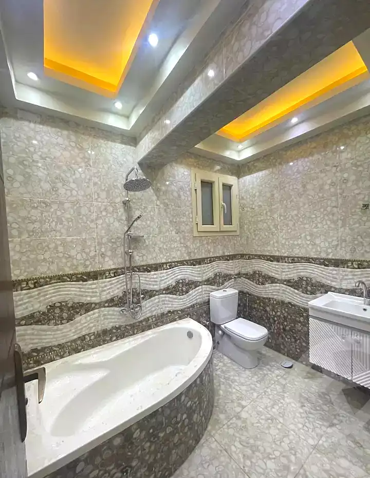 https://aqarmap.com.eg/ar/listing/6956190-for-sale-alexandria-al-agamy-lbytsh-el-tayar-st