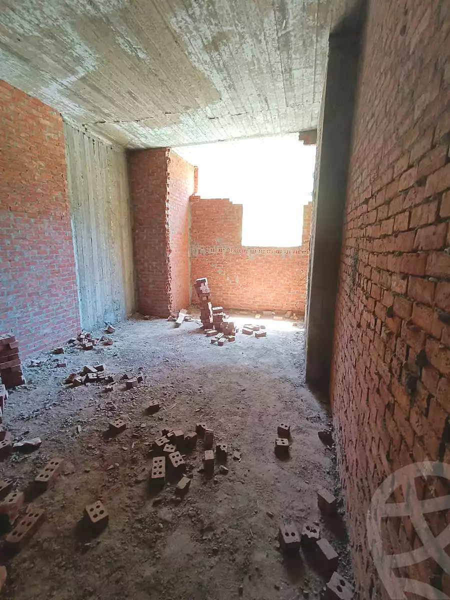 https://aqarmap.com.eg/ar/listing/6956194-for-sale-alexandria-al-agamy-lbytsh-bianchiii-el-arbaeen-st