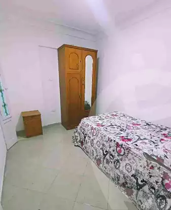https://aqarmap.com.eg/en/listing/6956195-for-rent-alexandria-al-agamy-shataa-el-nakheel