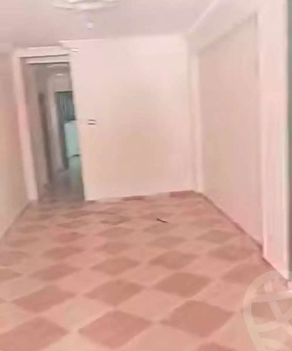 https://aqarmap.com.eg/en/listing/6956198-for-sale-alexandria-al-agamy-el-hanouvel-el-salam-st
