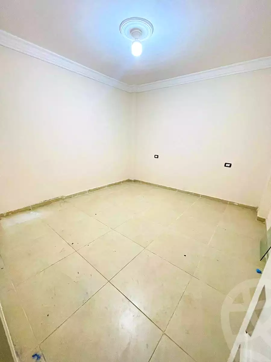 https://aqarmap.com.eg/en/listing/6956199-for-sale-alexandria-lsywf-el-falki