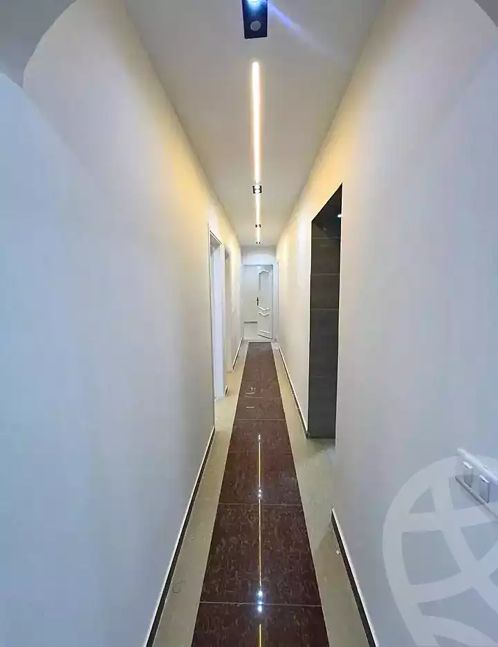 https://aqarmap.com.eg/ar/listing/6956205-for-sale-alexandria-al-agamy-lbytsh-bianchiii