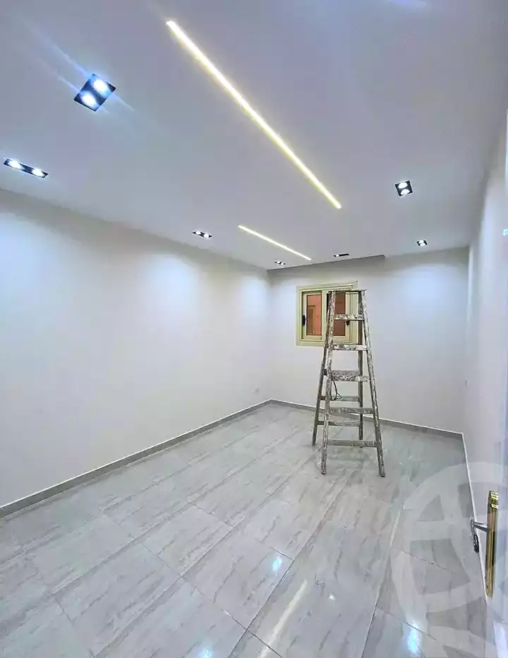 https://aqarmap.com.eg/ar/listing/6956205-for-sale-alexandria-al-agamy-lbytsh-bianchiii