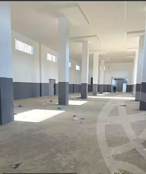 https://aqarmap.com.eg/ar/listing/6956207-for-sale-sharqia-10th-of-ramadan-industrial-area-manteqat-al-6-million