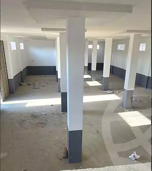 https://aqarmap.com.eg/ar/listing/6956207-for-sale-sharqia-10th-of-ramadan-industrial-area-manteqat-al-6-million