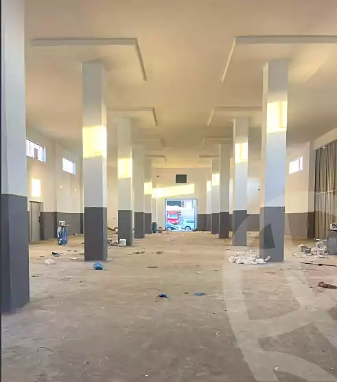 https://aqarmap.com.eg/ar/listing/6956207-for-sale-sharqia-10th-of-ramadan-industrial-area-manteqat-al-6-million