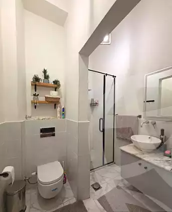 https://aqarmap.com.eg/en/listing/6956215-for-sale-alexandria-bahray-el-anfoshy