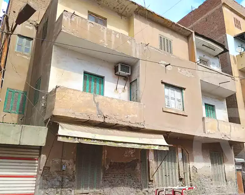 https://aqarmap.com.eg/ar/listing/6956217-for-sale-gharbia-tanta-tanta-city-al-helw-st