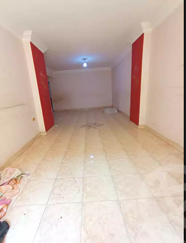 https://aqarmap.com.eg/en/listing/6956216-for-rent-cairo-helwan-sherif-st