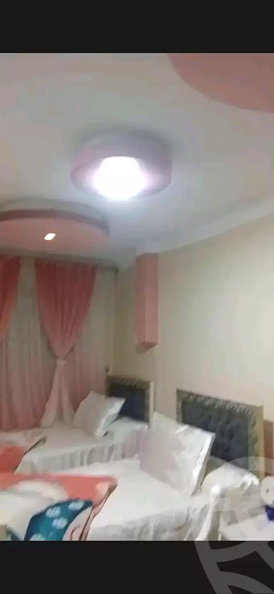 https://aqarmap.com.eg/en/listing/6956221-for-sale-qalyubia-shubra-el-khaima-shubra-el-khaima-city-ahmed-oraby-st