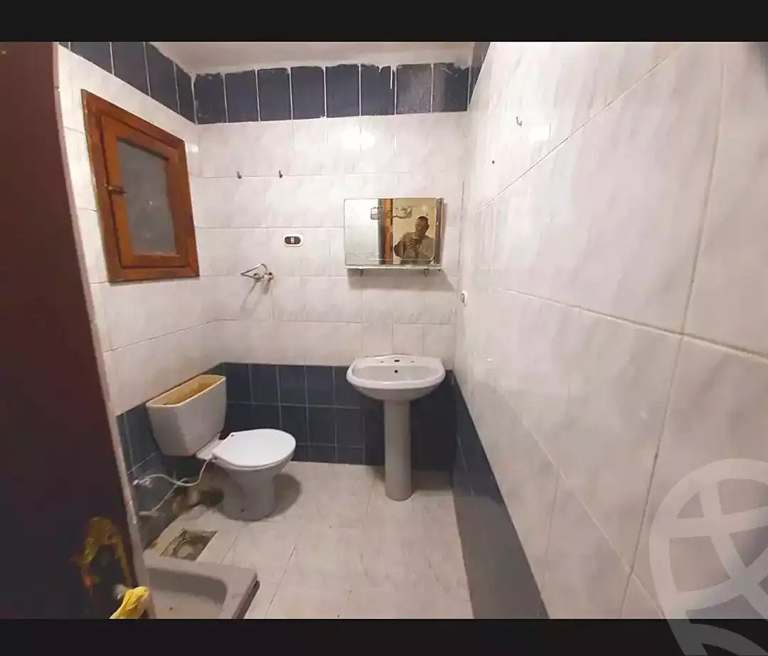 https://aqarmap.com.eg/ar/listing/6956218-for-sale-alexandria-al-agamy-shataa-el-nakheel
