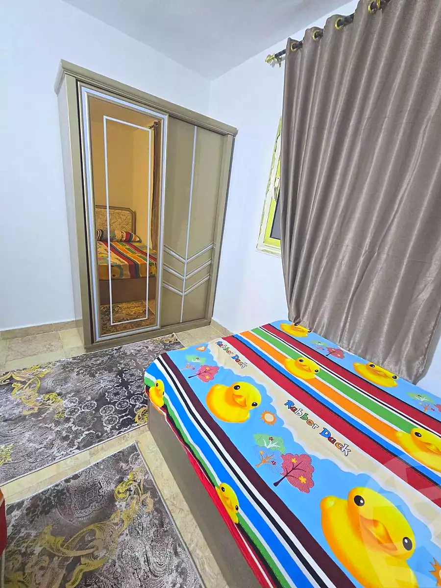 https://aqarmap.com.eg/ar/listing/6956224-for-sale-cairo-helwan