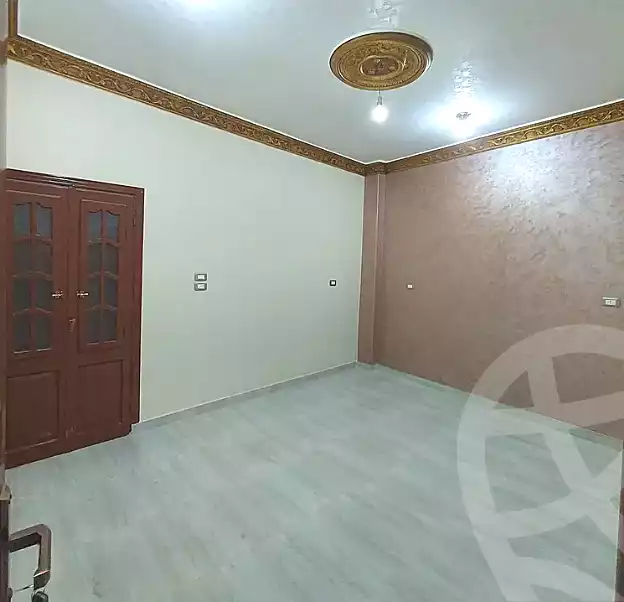 https://aqarmap.com.eg/ar/listing/6956227-for-rent-monufia-shibin-el-kom-el-barr-el-sharqy