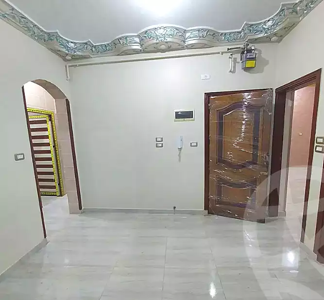https://aqarmap.com.eg/ar/listing/6956227-for-rent-monufia-shibin-el-kom-el-barr-el-sharqy